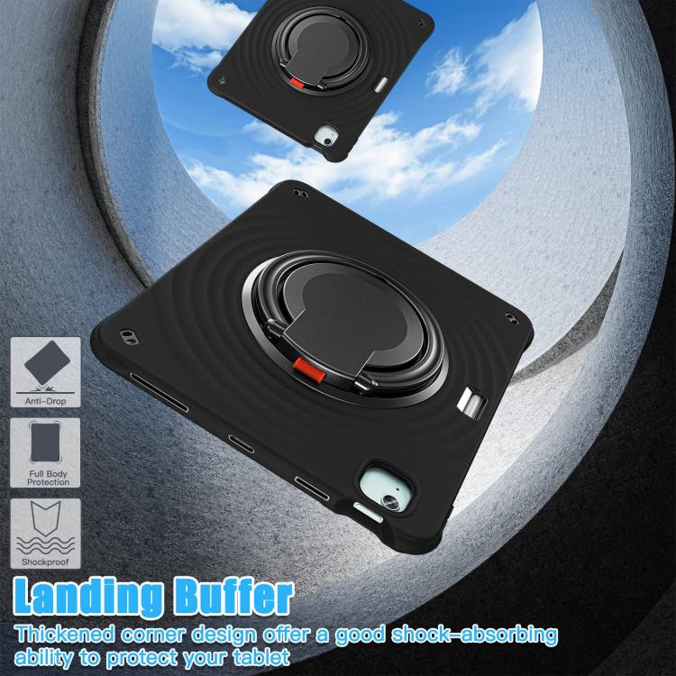 EDA006694904A_3.jpg@cdd36f7573a96a432591a2003acf5673