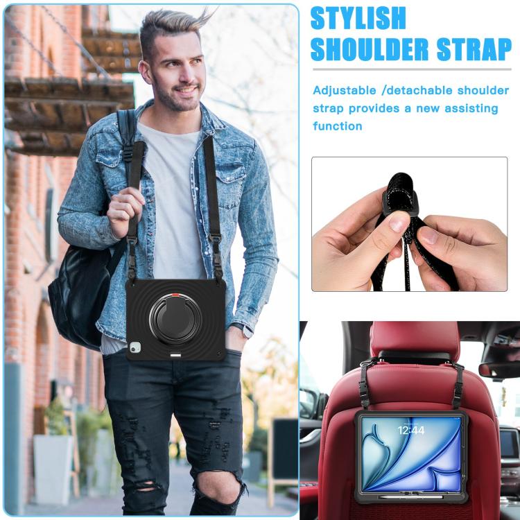 EDA006694904A_5.jpg@2e78d014354c1a3d6491a75d35b53e97