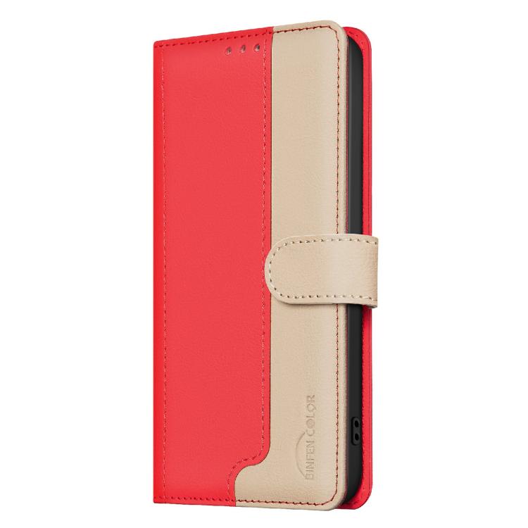 EDA006703607D_1.jpg@a429fefc125075b7203420949129ea03