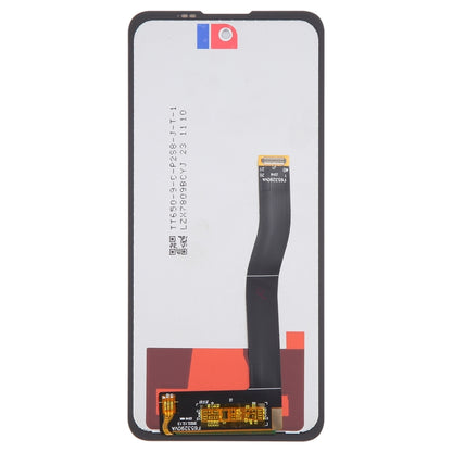 For Cubot KingKong 8 OEM LCD Screen with Digitizer Full Assembly - Cubot by PMC Jewellery | Online Shopping South Africa | PMC Jewellery | Buy Now Pay Later Mobicred