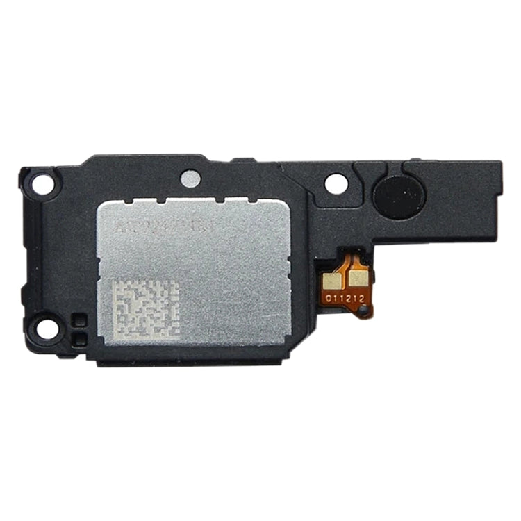 For OnePlus ACE 2 PHK110 Speaker Ringer Buzzer - Speaker Ringer Buzzer by PMC TechLife | Online Shopping South Africa | PMC TechLife | Buy Now Pay Later Mobicred