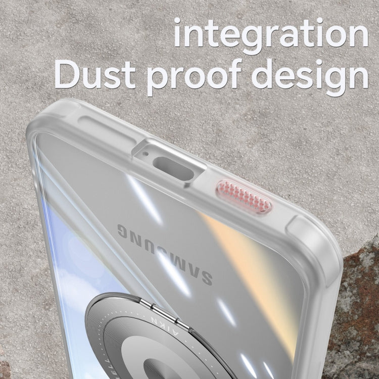 EDA006730509F_4.jpg@fad7349dd648411013b07cf61a69007a