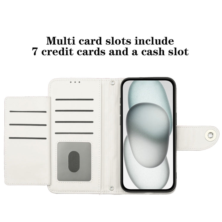 EDA006741238A_3.jpg@f55ceeaf120205925ad14f013748b6ef