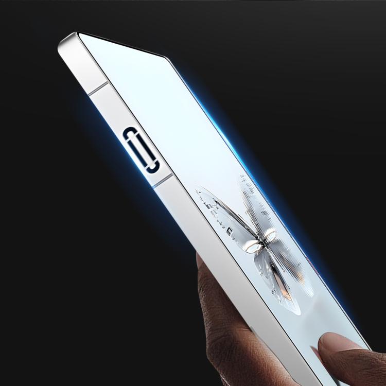 EDA006756003_5.jpg@12a0d9aaed51f6d86f9a7d4a242aefe4