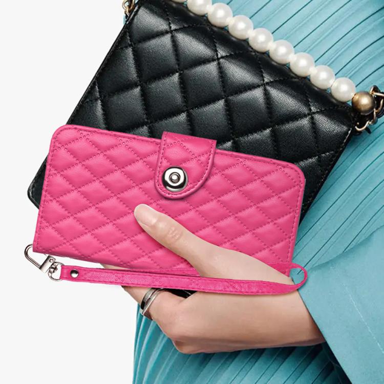 EDA006759827E_6.jpg@4504b48031bc99d107e57950d188b44c