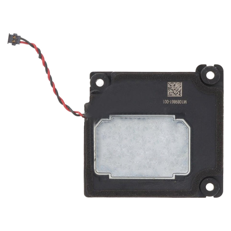 For Microsoft Surface Pro 4 1 Pair Speaker Ringer Buzzer - Others by PMC TechLife | Online Shopping South Africa | PMC TechLife | Buy Now Pay Later Mobicred