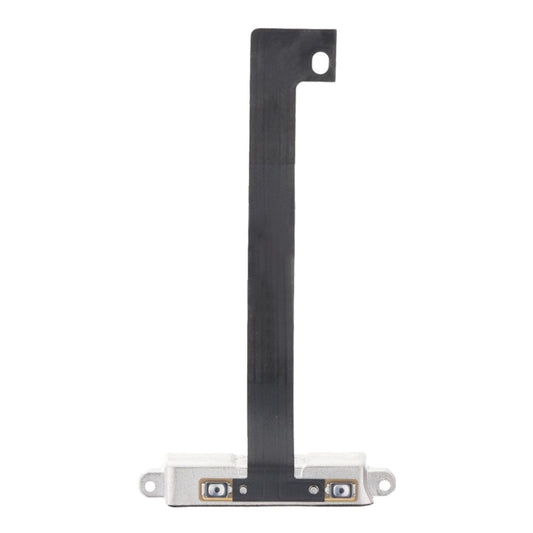 For Microsoft Surface Pro X Volume Button Flex Cable - Flex Cable by PMC Jewellery | Online Shopping South Africa | PMC Jewellery | Buy Now Pay Later Mobicred