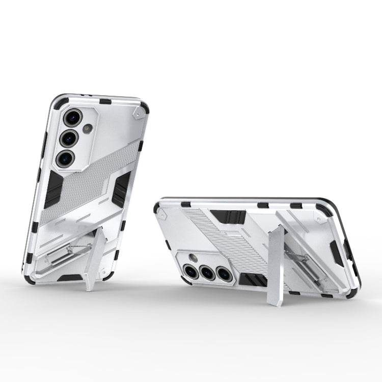 EDA006765501E_3.jpg@b83975934f2f7d95cb7be9951e6746b1