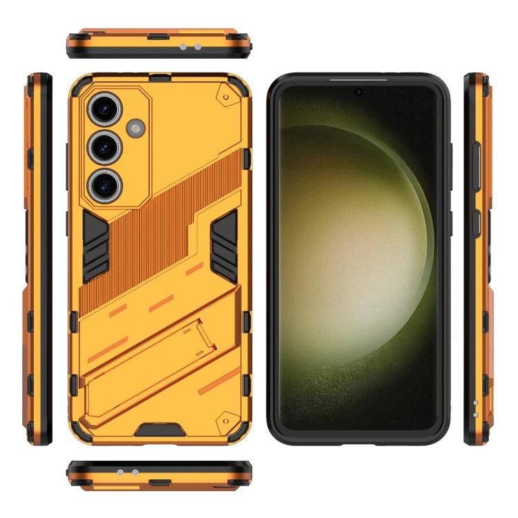 EDA006765501F_2.jpg@87f67e960cea073cca8501e77fc7e503