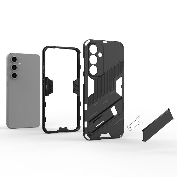 EDA006765501F_5.jpg@b1a7a894994fdb369d4f135d22ed6154