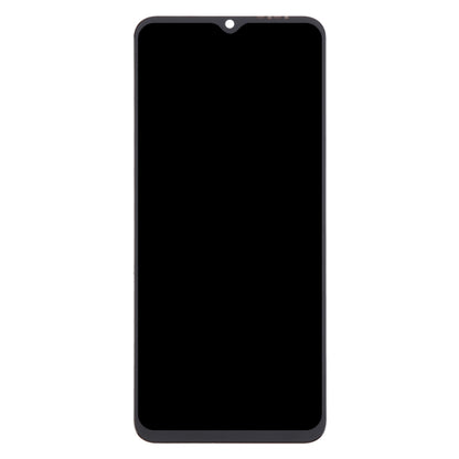 For vivo Y72 5G India OEM LCD Screen With Digitizer Full Assembly - LCD Screen by PMC Jewellery | Online Shopping South Africa | PMC Jewellery | Buy Now Pay Later Mobicred