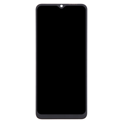 For vivo Y73t V2164PA OEM LCD Screen With Digitizer Full Assembly - LCD Screen by PMC Jewellery | Online Shopping South Africa | PMC Jewellery | Buy Now Pay Later Mobicred