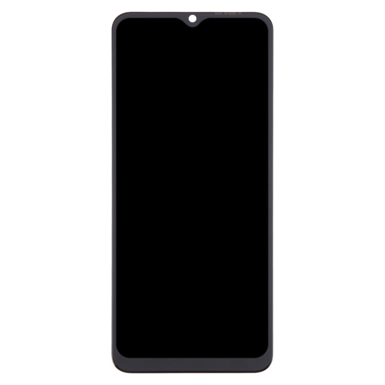 For vivo Y75 5G V2142 OEM LCD Screen With Digitizer Full Assembly - LCD Screen by PMC Jewellery | Online Shopping South Africa | PMC Jewellery | Buy Now Pay Later Mobicred