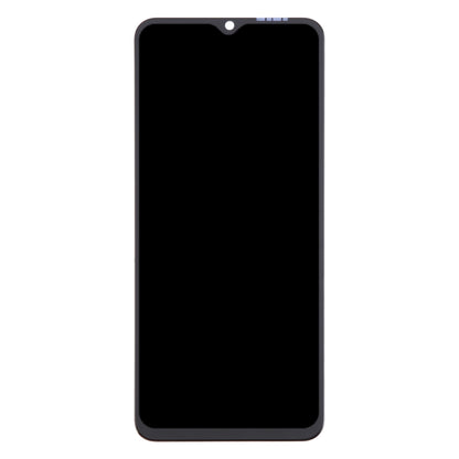 For vivo Y18e V2350 OEM LCD Screen With Digitizer Full Assembly - LCD Screen by PMC Jewellery | Online Shopping South Africa | PMC Jewellery | Buy Now Pay Later Mobicred