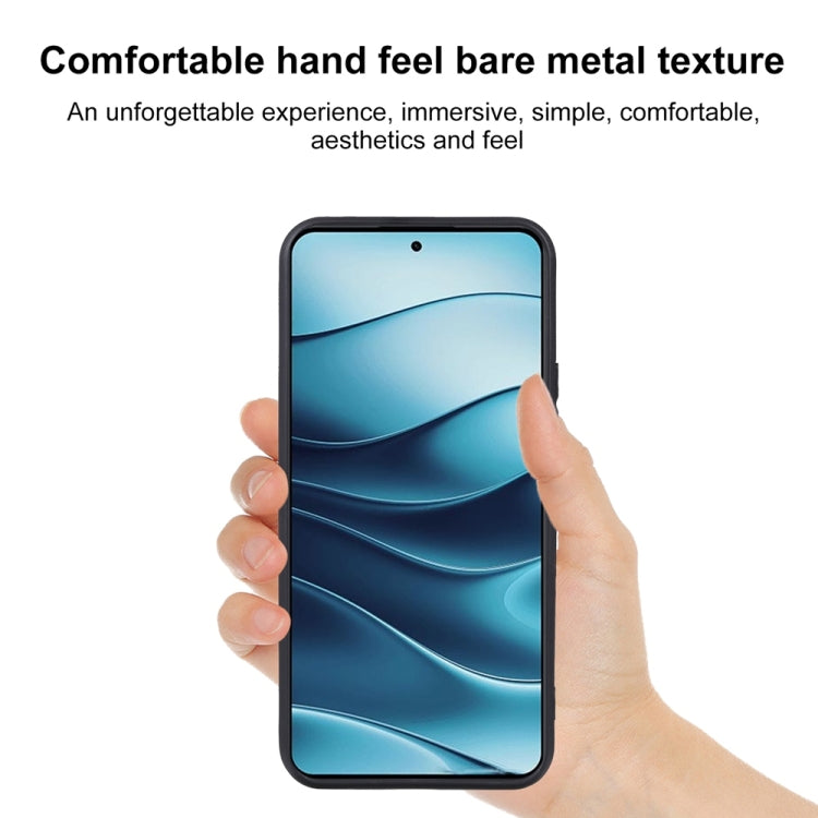 EDA006768707A_2.jpg@05361de6e5a3804a53d843c0354ea640