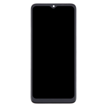 For TCL 40 XE OEM LCD Screen with Digitizer Full Assembly - For TCL by PMC Jewellery | Online Shopping South Africa | PMC Jewellery | Buy Now Pay Later Mobicred