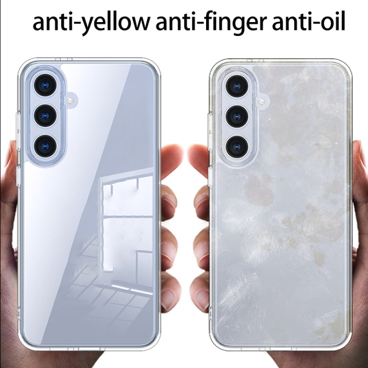 EDA006771701B_2.jpg@695c626e93d8beafe581751820a32792