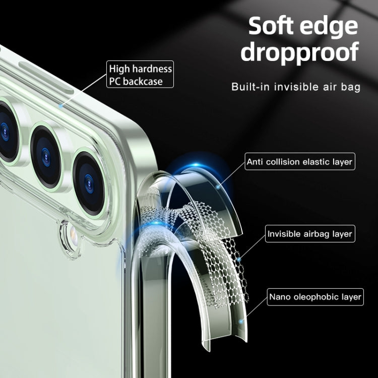 EDA006771701B_4.jpg@a00eebc80af293bcb9fbbe25da8840a5