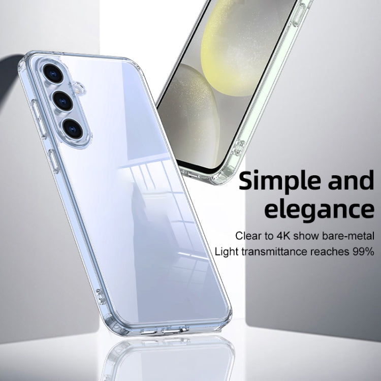 EDA006771701B_5.jpg@99f7efff78b38440850c39ef99f51e74