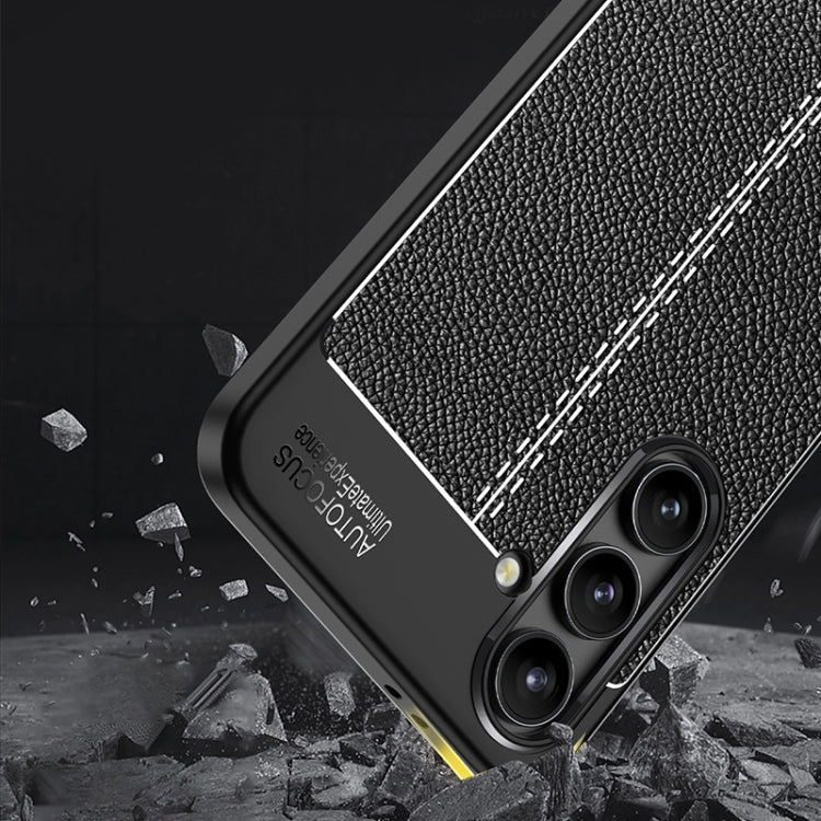 EDA006772001A_4.jpg@7659609c0a78d6d32ce0559dbab44f9f