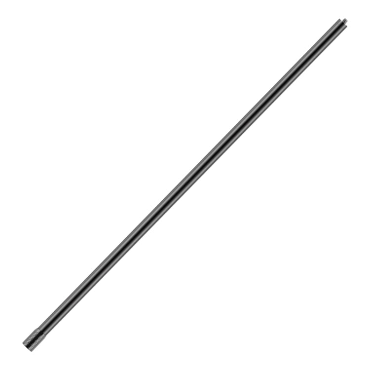 Bicycle Handlebar Holder 50cm Extension Rod - Bicycle Handlebar Mount by PMC TechLife | Online Shopping South Africa | PMC TechLife | Buy Now Pay Later Mobicred