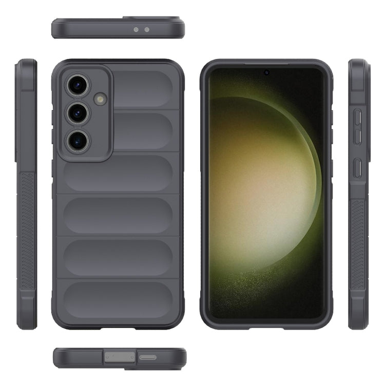 EDA006775901E_2.jpg@88def70f8d3581daa25af3b80e1025e9