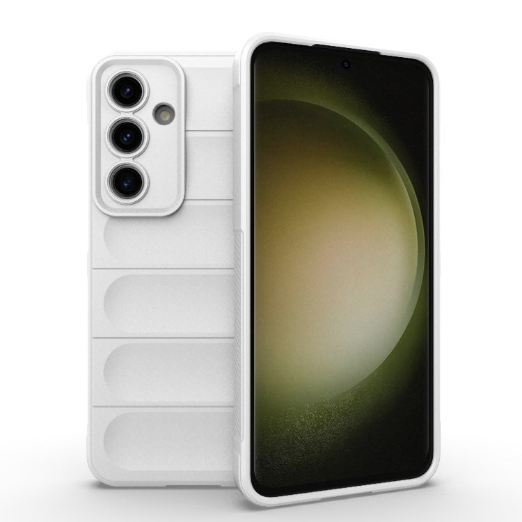 EDA006775901J.jpg@b0594c28301d35f01168cebc2107c758