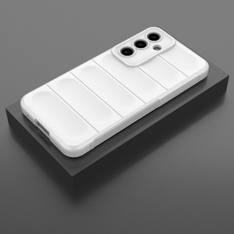 EDA006775901J_1.jpg@621c9daff65a9a9fdb2b8e08a85b15b7