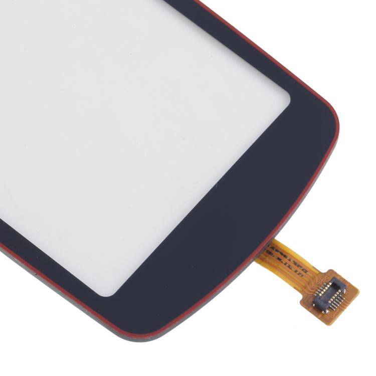 For Garmin Edge 810 Original Touch Screen - For Garmin by PMC TechLife | Online Shopping South Africa | PMC TechLife | Buy Now Pay Later Mobicred