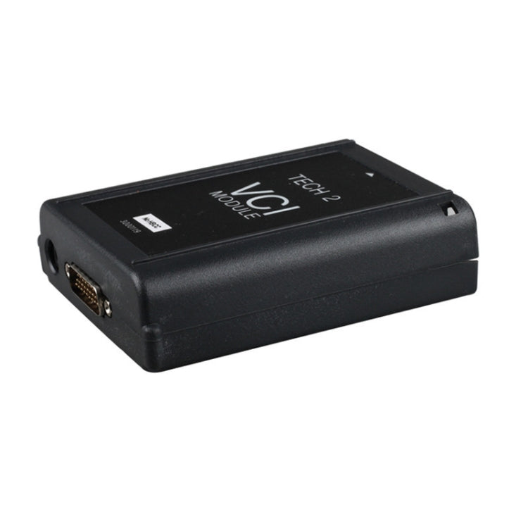 GM Tech2 VCI Module for GM Tech Universal Detector - Code Readers & Scan Tools by PMC TechLife | Online Shopping South Africa | PMC TechLife | Buy Now Pay Later Mobicred