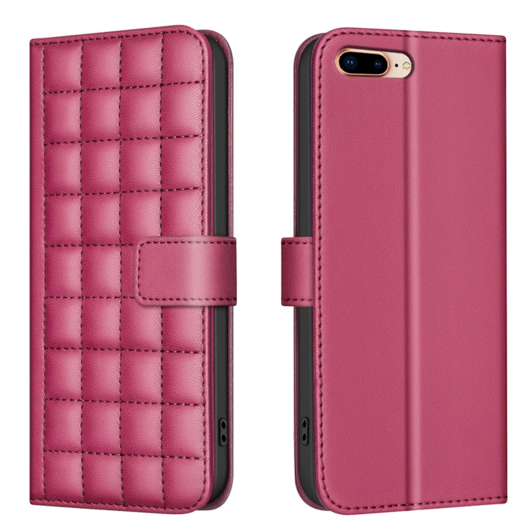 EDA006803002E.jpg@8b8f3b343b5de3320e41fc7f40be5688