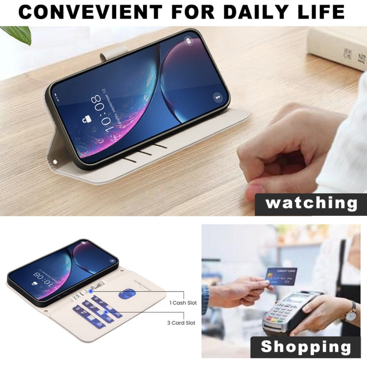 EDA006803011D_4.jpg@e351d6e07547a50da3172198bda9c571