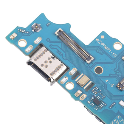 For Realme P1 OEM Charging Port Board - Small Board by PMC Jewellery | Online Shopping South Africa | PMC Jewellery | Buy Now Pay Later Mobicred