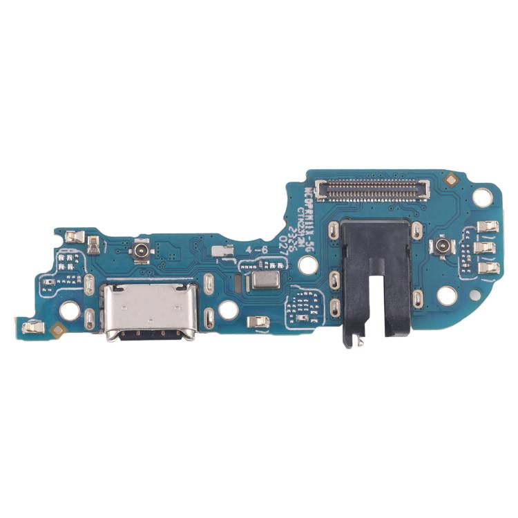 For Realme V50S OEM Charging Port Board - Small Board by PMc TechLife | Online Shopping South Africa | PMc TechLife | Buy Now Pay Later Mobicred