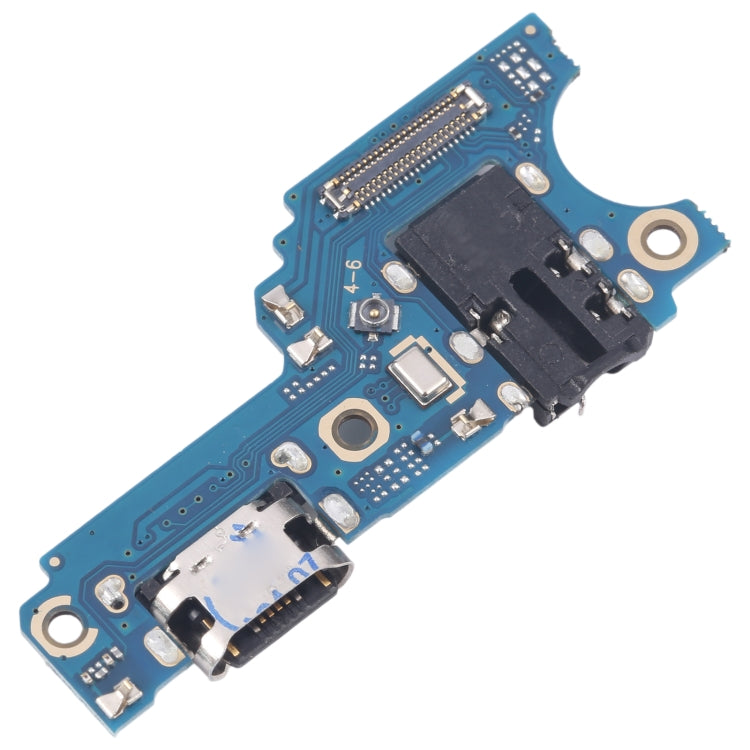 For vivo Y38 5G OEM Charging Port Board - Charging Port Board by PMC Jewellery | Online Shopping South Africa | PMC Jewellery | Buy Now Pay Later Mobicred