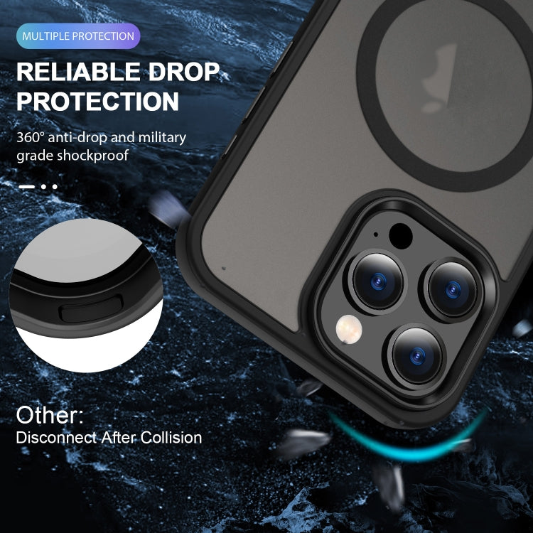 EDA006825112B_2.jpg@34de8cf843103dcea93fbfc5550404bd