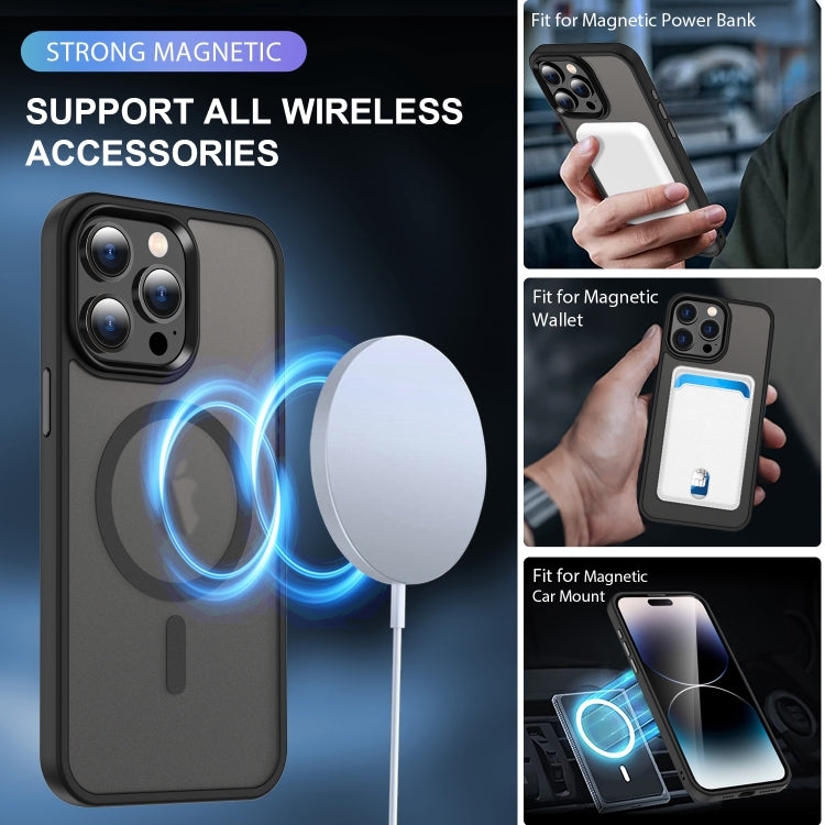 EDA006825112B_3.jpg@4af237e2349e42870321f3676bbd0b8f