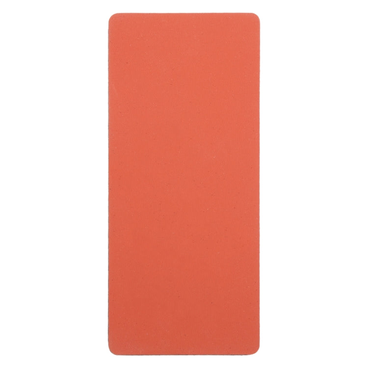 T2 Curved LCD Screen Bonding Mat - Working Mat by PMC TechLife | Online Shopping South Africa | PMC TechLife | Buy Now Pay Later Mobicred