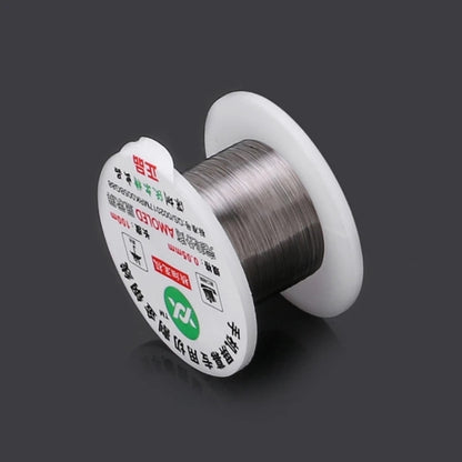 0.05mm x 100m AMOLED LCD Screen Separation Diamond Wire - Others by PMC Jewellery | Online Shopping South Africa | PMC Jewellery | Buy Now Pay Later Mobicred