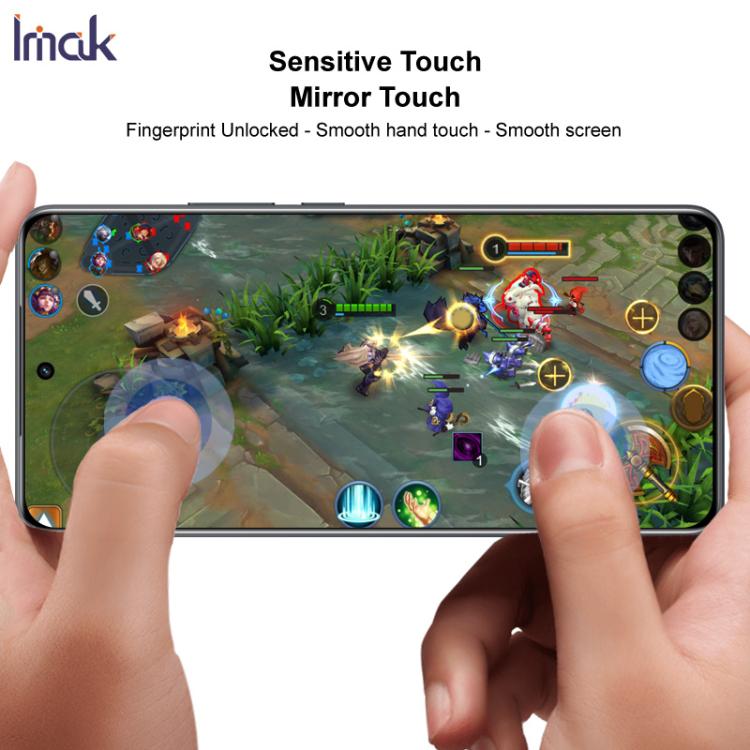 EDA006840703_4.jpg@0ac91e553c9cc1cdb9b4a6367f0b9b23