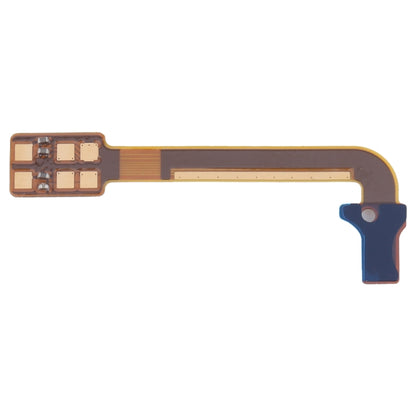 For LG V40 ThinQ Original Light Sensor Flex Cable - For LG by PMC Jewellery | Online Shopping South Africa | PMC Jewellery | Buy Now Pay Later Mobicred