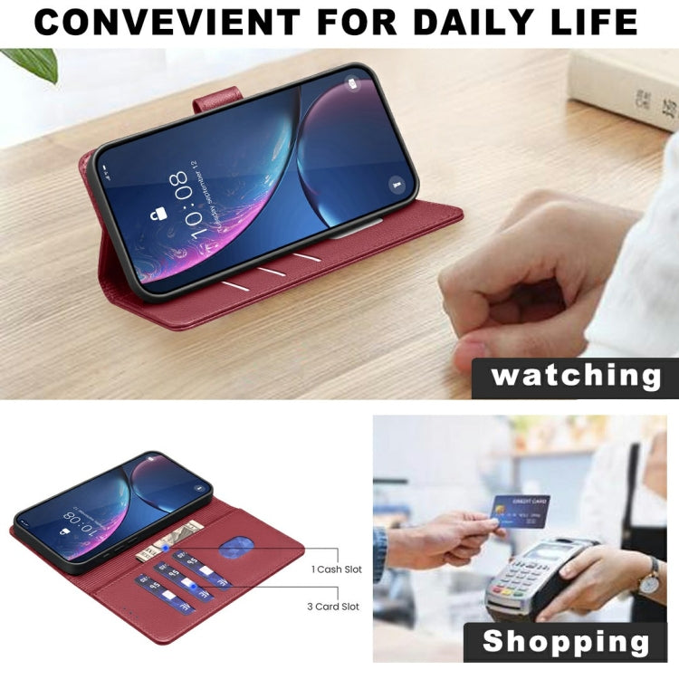 EDA006872205B_4.jpg@cd696c0dc7ccd3f7013f3480715649f8