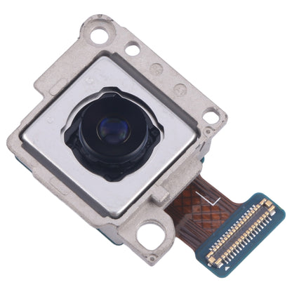 For Samsung Galaxy S23 SM-S911B Original Telephoto Camera - Galaxy S Series Parts by PMC Jewellery | Online Shopping South Africa | PMC Jewellery | Buy Now Pay Later Mobicred