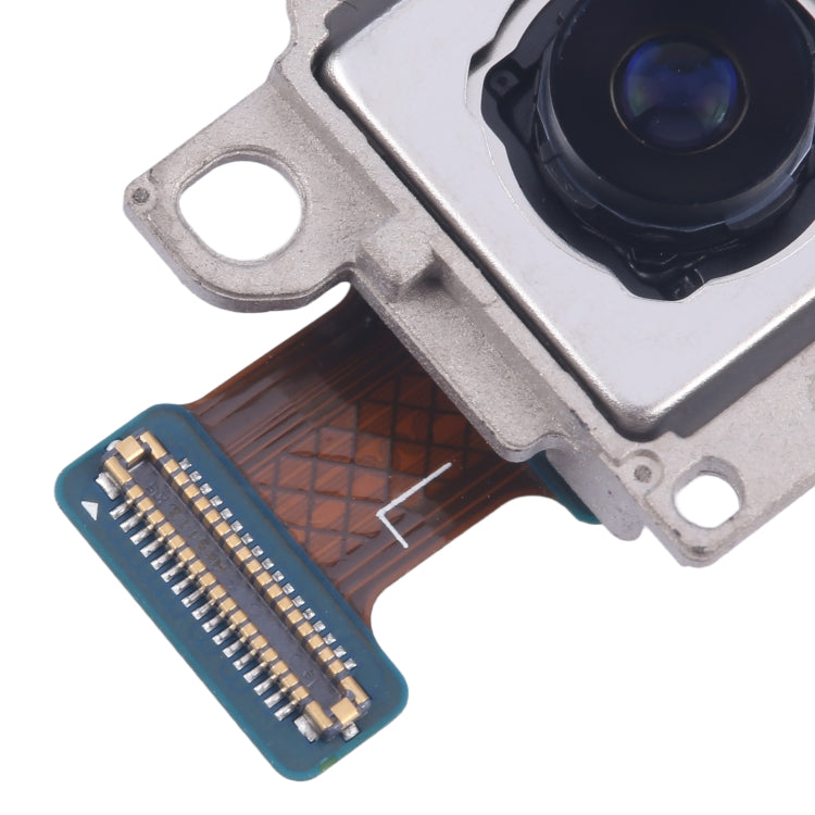 For Samsung Galaxy S23+ SM-S916B Original Telephoto Camera - Galaxy S Series Parts by PMC Jewellery | Online Shopping South Africa | PMC Jewellery | Buy Now Pay Later Mobicred