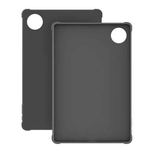 Ulefone TPU Back Case Tablet Protective Cover For Tab A11 Pro(Grey) - Others by Ulefone | Online Shopping South Africa | PMC Jewellery | Buy Now Pay Later Mobicred