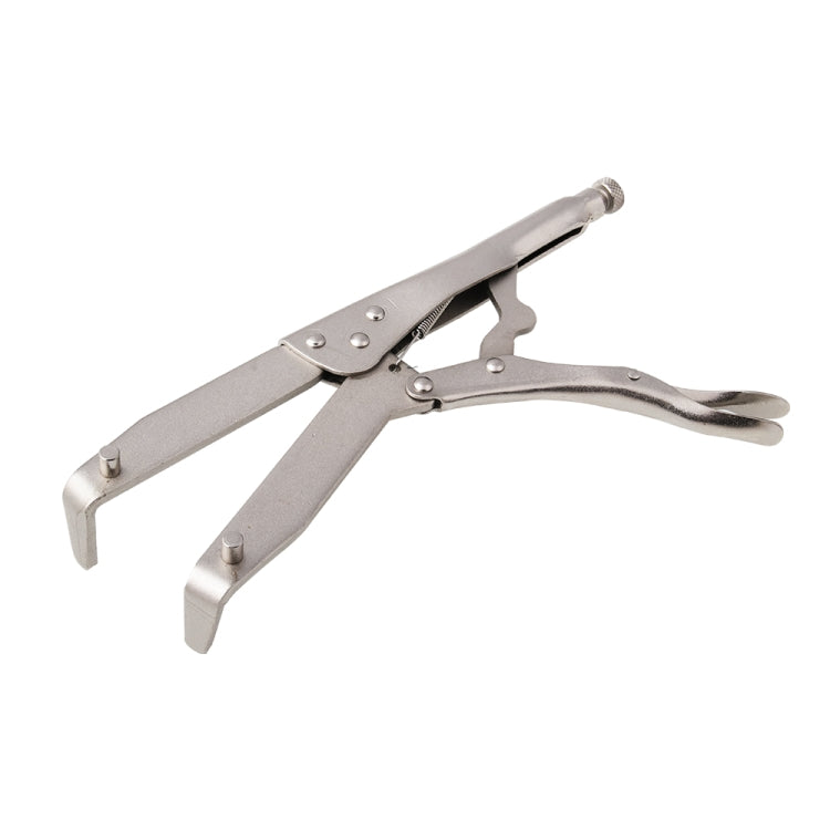 Car Clutch Clamp Tool Vise Clutch Holding Tool - Hand Tool Sets by PMC Jewellery | Online Shopping South Africa | PMC Jewellery | Buy Now Pay Later Mobicred