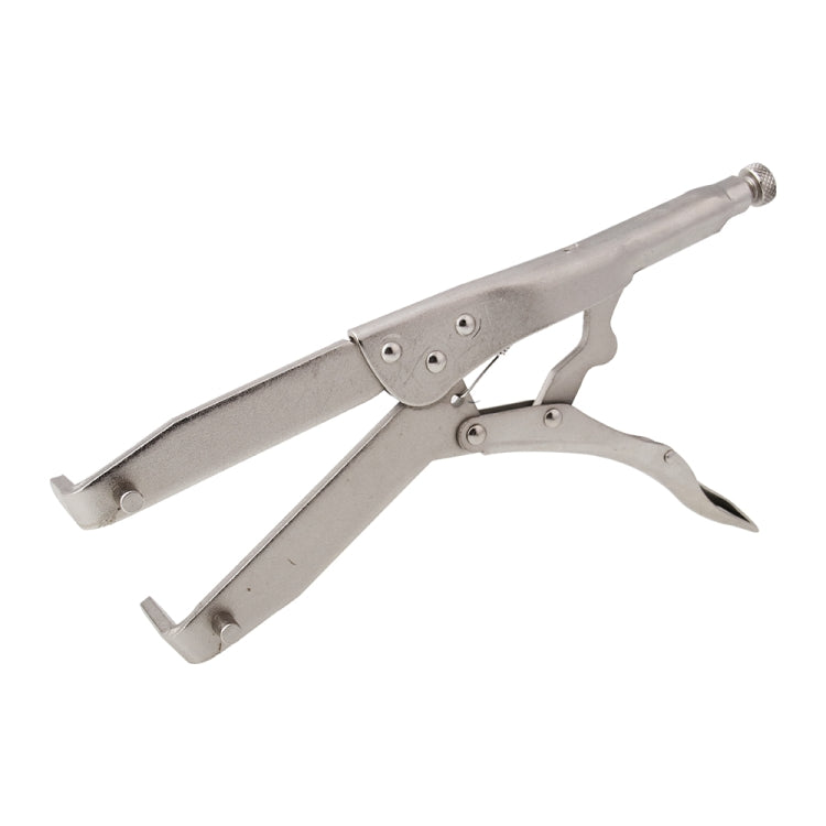 Car Clutch Clamp Tool Vise Clutch Holding Tool - Hand Tool Sets by PMC TechLife | Online Shopping South Africa | PMC TechLife | Buy Now Pay Later Mobicred