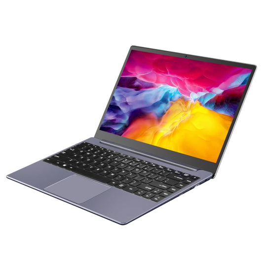 Ninkear N14 Pro 14.1 inch Laptop, 16GB+512GB, Windows 11 12th Intel Core i5-12450H 8 Core(EU Plug) - Others by Ninkear | Online Shopping South Africa | PMC Jewellery | Buy Now Pay Later Mobicred