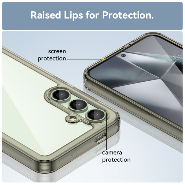 EDA006898601C_5.jpg@84ddac357c0dccb23f4d5567aed29cfa