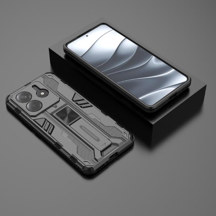 EDA006910102A_1.jpg@2d6a52fba862ac4d6afd5d7aacfb3f81